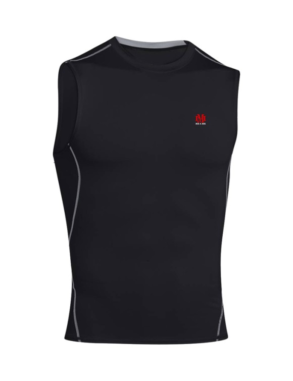 Compression Shirts